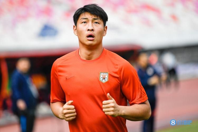 日本免费网址